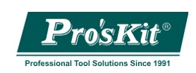 Pro'skit Jack PRO'SKIT
